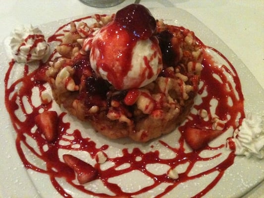 TEA SHOP 168 by null