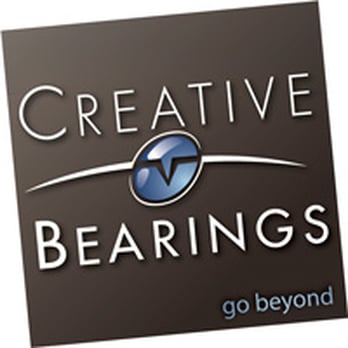 Creative Bearings - Advertising Near Me - Steamboat Springs, Colorado