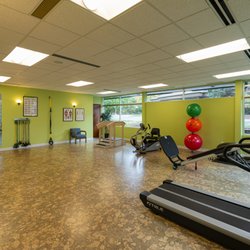 Manual Physical Therapy Specialists