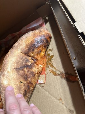 Francesco's Pizzeria - Providence by null