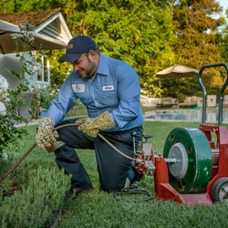 The Twin Home Experts