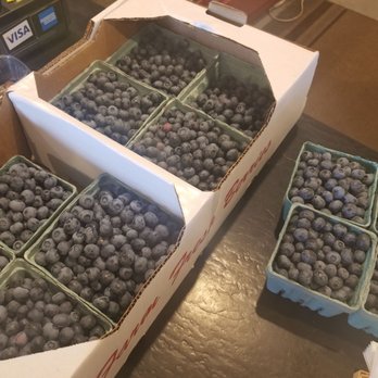 Appledale Orchards - Our haul - Attraction Farms Near Me - Mexico, New York