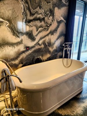 HOTEL PROVERBS Taipei- a Member of Design Hotels by null