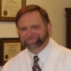 Ear Sinus & Allergy Center
