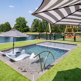 HAWAIIAN POOLS - Updated February 2026 - 66 Photos - 6450 Hamilton