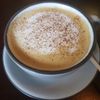 Upperz Cafe and Bar gift card
