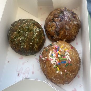 Sugarbird Cafe - Bakeries Near Me - Glendale, California Sugarbird Cafe - Bakeries Near Me - Glendale, California
