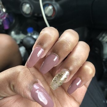 Co Nails - Acrylic nails - Nail Salons Near Me - Knightdale, North Carolina Co Nails - Acrylic nails - Nail Salons Near Me - Knightdale, North Carolina