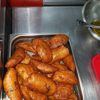 Margarita's Restaurant - Puerto Rican Near Me - Bronx, New York Margarita's Restaurant - Puerto Rican Near Me - Bronx, New York