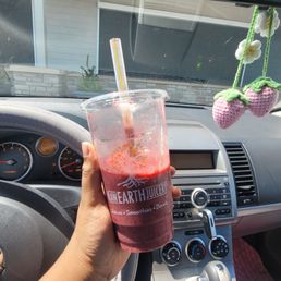 Super Starburst 24 oz Super Starburst 24 oz