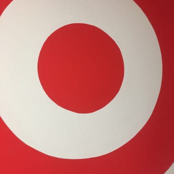 Target - Bullseye - Department Stores Near Me - Carson City, Nevada