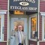 Photo of Medford Eyeglass Shop