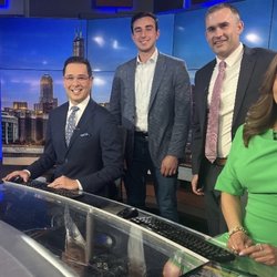 Wealth Financial Services & Tax Advisory