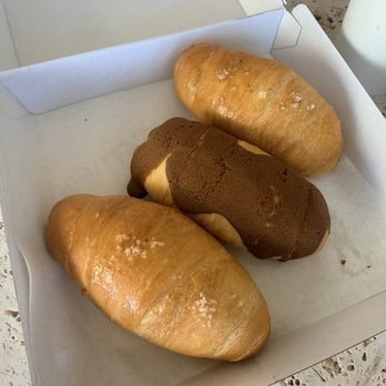 ONN Coffee - Salt bread - Coffee & Tea Near Me - Costa Mesa, California ONN Coffee - Salt bread - Coffee & Tea Near Me - Costa Mesa, California
