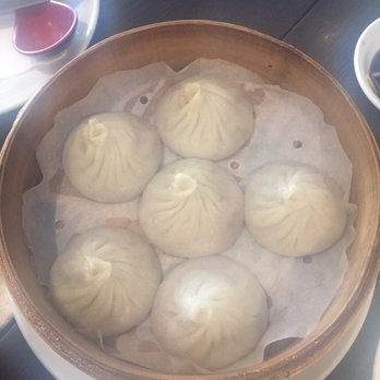 Little Dumpling - Pork Soup Dumplings - Taiwanese Near Me - Little Neck, New York Little Dumpling - Pork Soup Dumplings - Taiwanese Near Me - Little Neck, New York