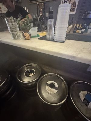 Bar Sin Nombre by null