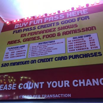 Punahou Carnival - Credit card purchase FunPass - Festivals Near Me - Honolulu, Hawaii Punahou Carnival - Credit card purchase FunPass - Festivals Near Me - Honolulu, Hawaii