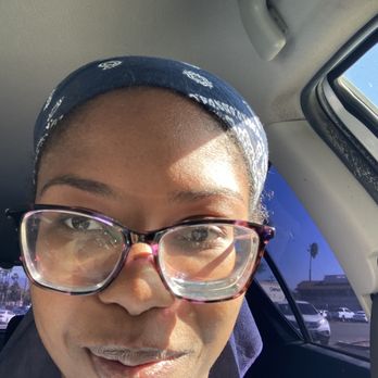 Ganesa Threading & Beauty - The other brow after arch on point :) - Threading Services Near Me - Tustin, California Ganesa Threading & Beauty - The other brow after arch on point :) - Threading Services Near Me - Tustin, California
