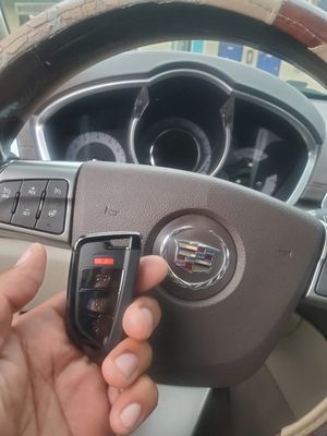 Emergency Services available - We offer quick & reliable mobile locksmith services in Albany, Ny Troy, Ny Saratoga county, Ny &
surrounding areas to help you get back on the road. Whether you are looking for remote keys,
smart keys, transponder keys, & lockouts give us a call.