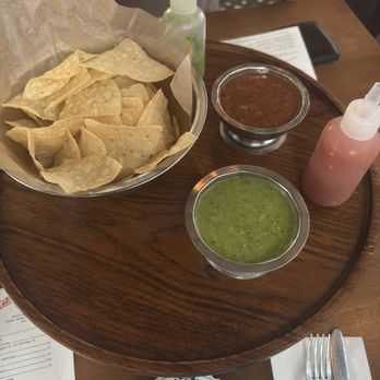Superica - Tex-Mex Near Me - Atlanta, Georgia Superica - Tex-Mex Near Me - Atlanta, Georgia