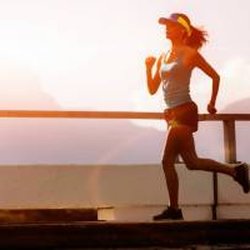 Alexandria Spine & Rehab Center