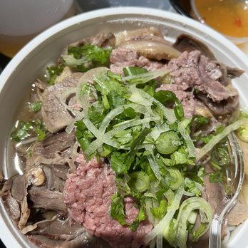 Bodega - Bodega pho - Vietnamese Near Me - San Francisco, California Bodega - Bodega pho - Vietnamese Near Me - San Francisco, California