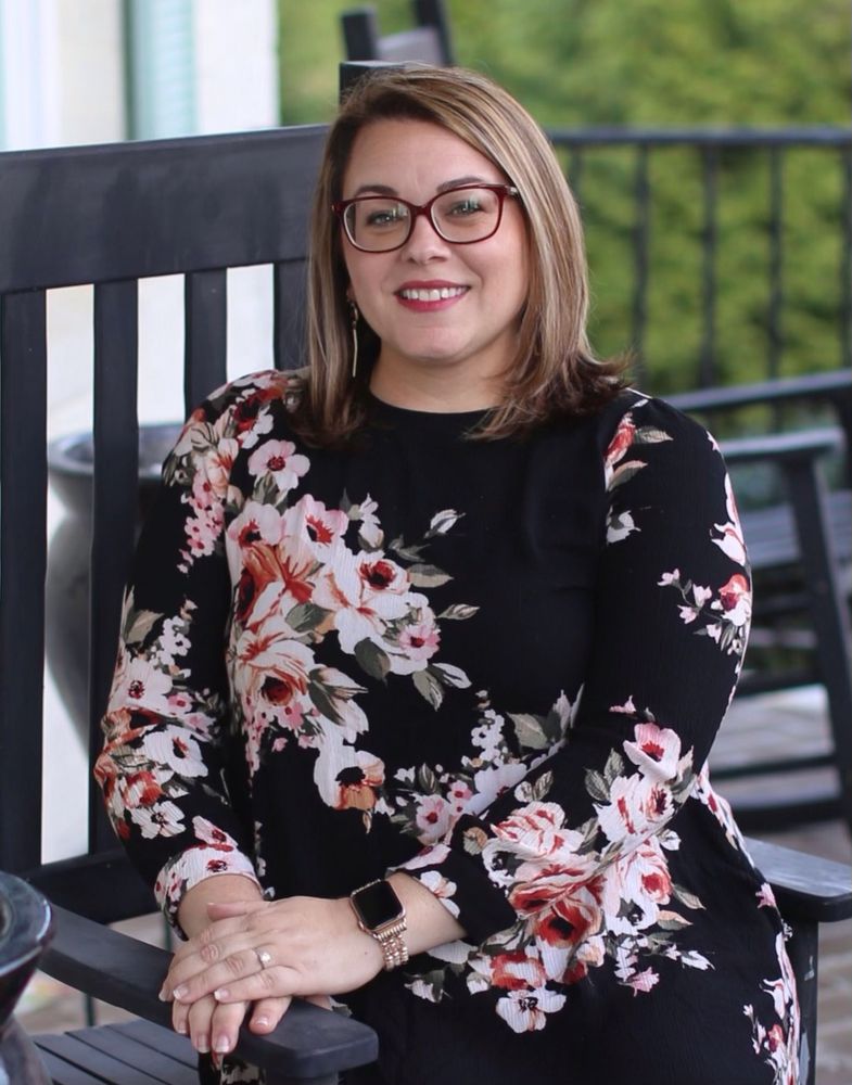 PROPERTY SPECIFIC REALTY Updated July 2024 168 Photos 143 Wait Ave, Wake Forest, North