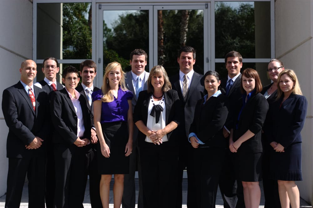 Tax Assistance Group - property tax consultant in Cincinnati, OH