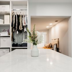 Salt & Pepper Construction - Full Home Remodel | Salt & Pepper Design and Construction