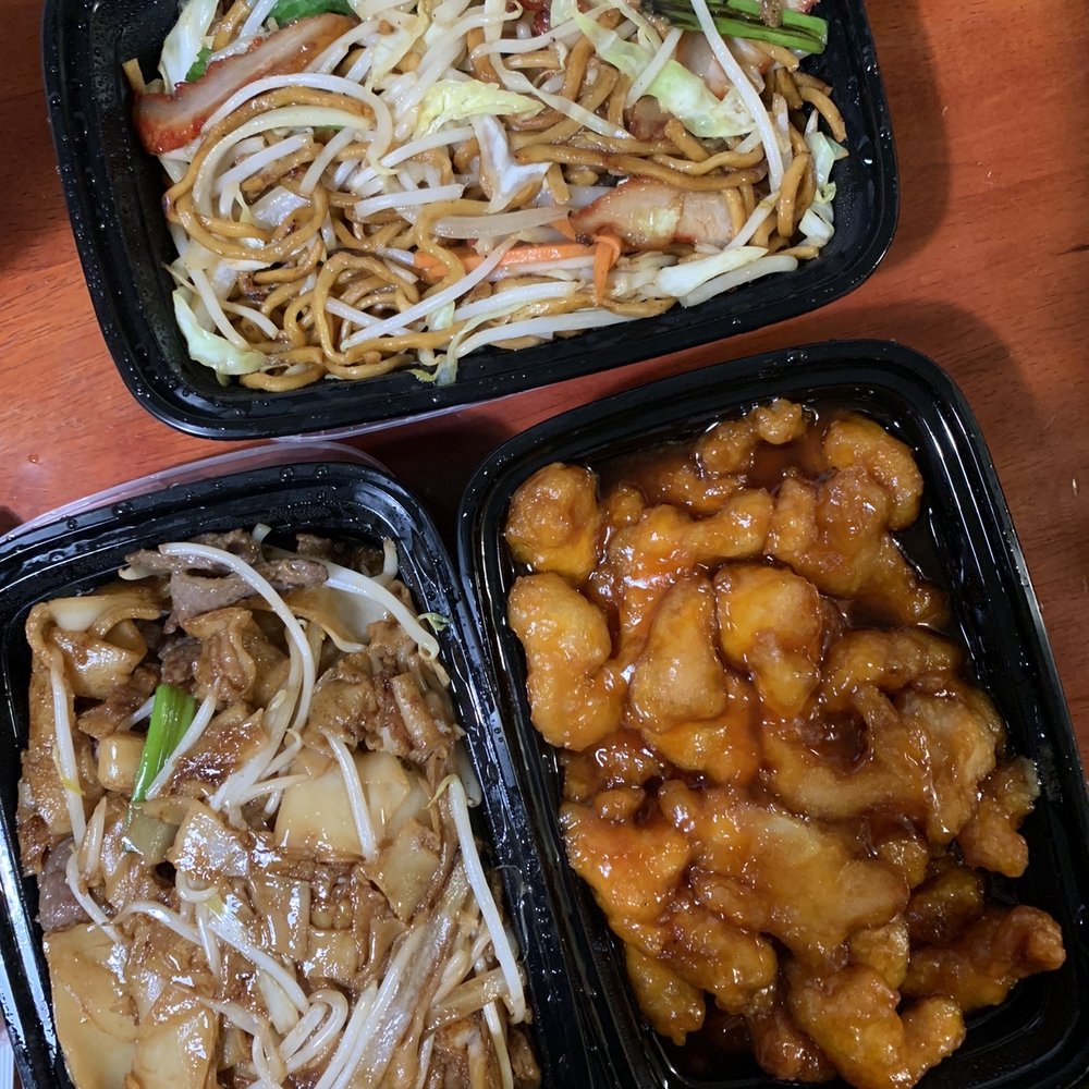 Tasty Kitchen - Cantonese Near Me - Davis, California Tasty Kitchen - Cantonese Near Me - Davis, California
