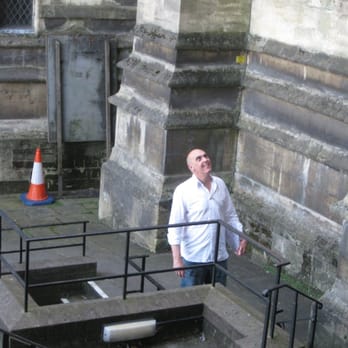 St Mary Redcliffe Church - Churches Near Me - Bristol, BST St Mary Redcliffe Church - Churches Near Me - Bristol, BST