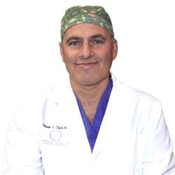 Bluewater Plastic Surgery - Dr. Steven J. Clark