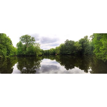 Tiergarten - Free canoeing on the water! - Parks Near Me - Berlin, BE Tiergarten - Free canoeing on the water! - Parks Near Me - Berlin, BE