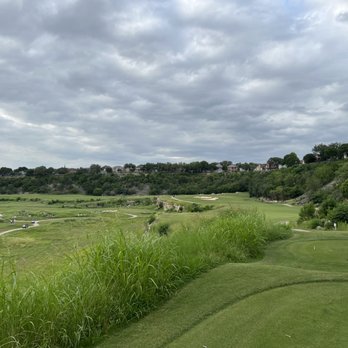 The Quarry Golf Course - Golf Near Me - San Antonio, Texas The Quarry Golf Course - Golf Near Me - San Antonio, Texas