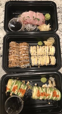 Barkada Edmonds by null Barkada Edmonds by null