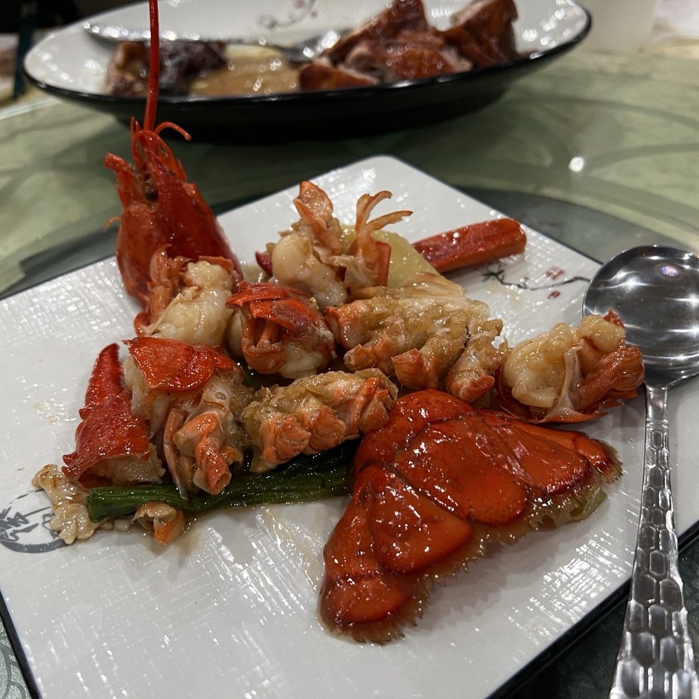 Cheung Hing - Milpitas - Dim Sum Near Me - Milpitas, California Cheung Hing - Milpitas - Dim Sum Near Me - Milpitas, California