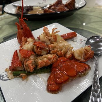 Cheung Hing - Milpitas - Dim Sum Near Me - Milpitas, California