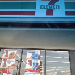 7-Eleven