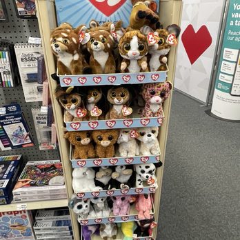 CVS Pharmacy - Drugstores Near Me - LONGWOOD, Florida