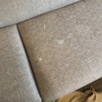 Element Seattle Sea-Tac Airport - Accused of stains on couch that was there when I moved in here to for the stay!! Which is why I use blankets to cover it. - Hotels Near Me - Seattle, Washington Element Seattle Sea-Tac Airport - Accused of stains on couch that was there when I moved in here to for the stay!! Which is why I use blankets to cover it. - Hotels Near Me - Seattle, Washington