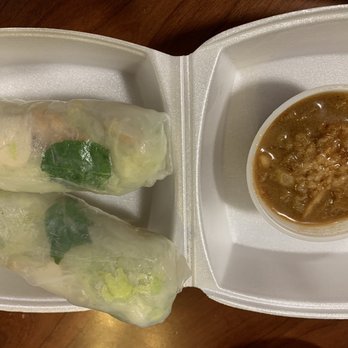 Pho Basil - Vietnamese Near Me - Boston, Massachusetts