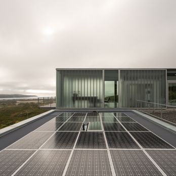 Glass & Sash - C Glass House
Photographer: Taiyo Watanabe - Windows Installation Near Me - San Rafael, California Glass & Sash - C Glass House
Photographer: Taiyo Watanabe - Windows Installation Near Me - San Rafael, California