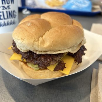 Culver's - Burger - Burgers Near Me - Knoxville, Tennessee Culver's - Burger - Burgers Near Me - Knoxville, Tennessee