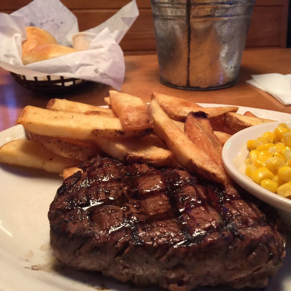 Texas Roadhouse - Steakhouses Near Me - Ames, Iowa Texas Roadhouse - Steakhouses Near Me - Ames, Iowa