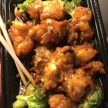 Noodle Eighty Eight - General Tso's chicken - Asian Fusion Near Me - Souderton, Pennsylvania Noodle Eighty Eight - General Tso's chicken - Asian Fusion Near Me - Souderton, Pennsylvania