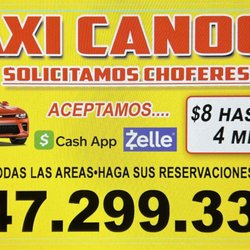 Taxi Barato - Servicio de taxi Rapido y barato