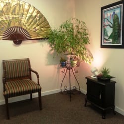 Acupuncture For Life - Acupuncture For Life, Dr. Janet Leidy.  Lansdale, PA