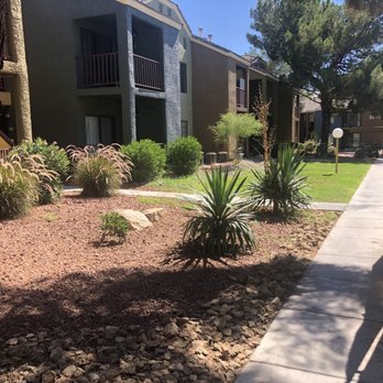 Shelter Cove Apts - Apartments Near Me - Las Vegas, Nevada