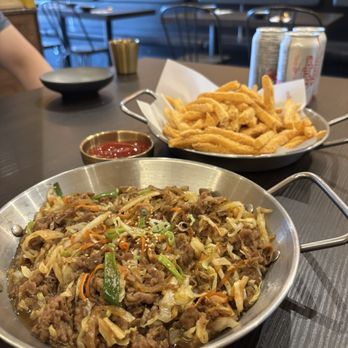 Nene Chicken - Chicken Shop Near Me - Vaughan, Ontario Nene Chicken - Chicken Shop Near Me - Vaughan, Ontario
