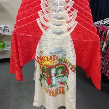 CNS Discount Store - Various types of shirts...seasonal and more, adult and children sizes.... - Tobacco Shops Near Me - Conroe, Texas CNS Discount Store - Various types of shirts...seasonal and more, adult and children sizes.... - Tobacco Shops Near Me - Conroe, Texas